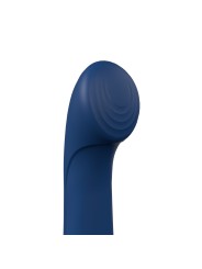 The Screaming O - Primo G-spotBlueberry