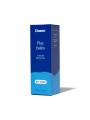 Dame - Play Balm - 60 ml