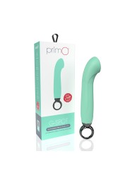 The Screaming O - Primo G-spotKiwi