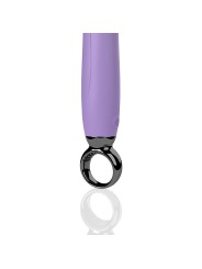 The Screaming O - Primo G-spotLilac