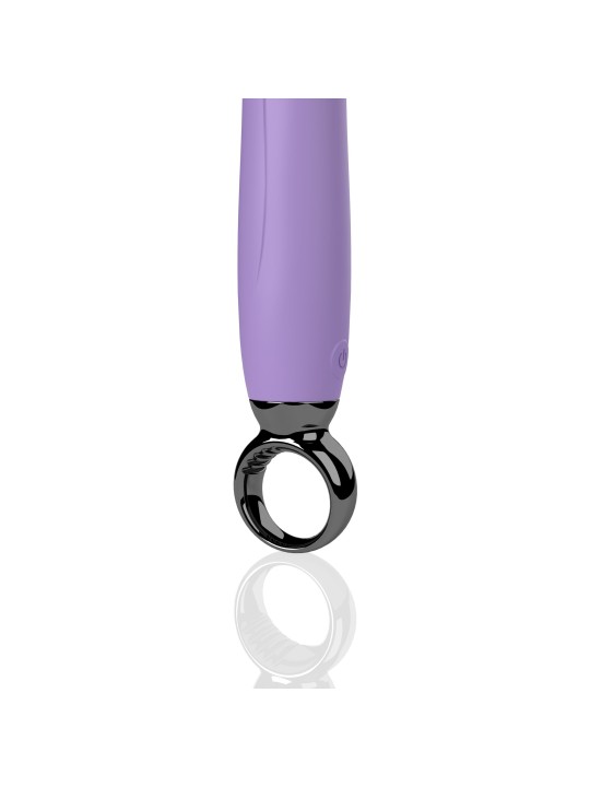 The Screaming O - Primo G-spotLilac