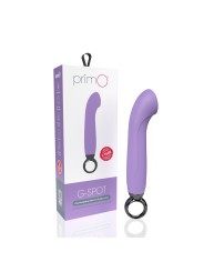The Screaming O - Primo G-spotLilac