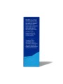 Dame - Play Balm - 60 ml