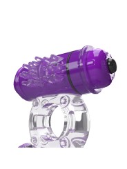 The Screaming O - 4B Double WammyGrape