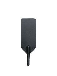 Easytoys Fetish - Black Whip