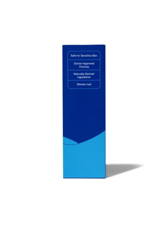 Dame - Play Balm - 60 ml