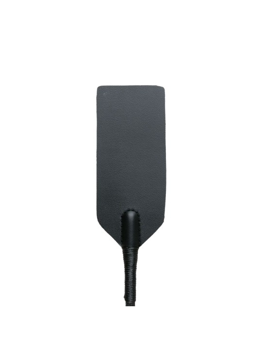 Easytoys Fetish - Black Whip