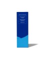 Dame - Play Balm - 60 ml