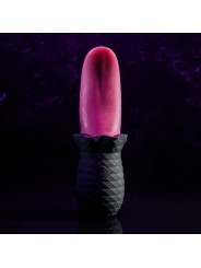 Evolved - Tongue Teaser Vibrator