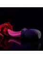 Evolved - Tongue Teaser Vibrator