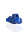 The Screaming O - 4B FingO SlimBlueberry