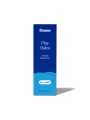 Dame - Play Balm - 60 ml