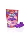 The Screaming O - 4B FingO SlimGrape