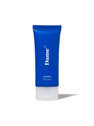 Dame - Play Balm - 60 ml