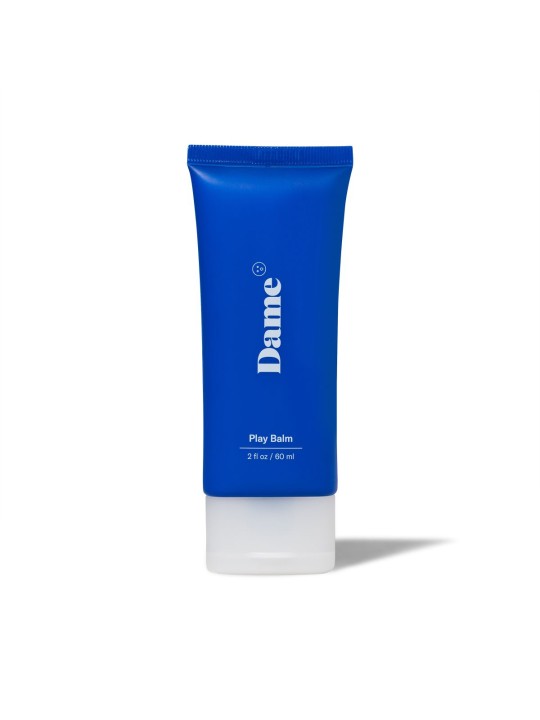 Dame - Play Balm - 60 ml