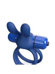 The Screaming O - 4B Ohare XLBlueberry