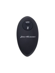 Zero Tolerance - Striker Anale Stimulator