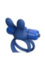 The Screaming O - 4B Ohare XLBlueberry