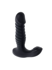 Zero Tolerance - Striker Anale Stimulator