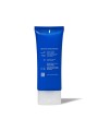 Dame - Play Balm - 60 ml