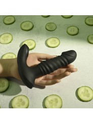 Zero Tolerance - Striker Anale Stimulator