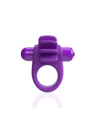 The Screaming O - 4B SkoochGrape