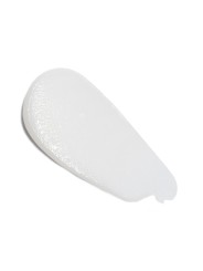 Dame - Play Balm - 60 ml