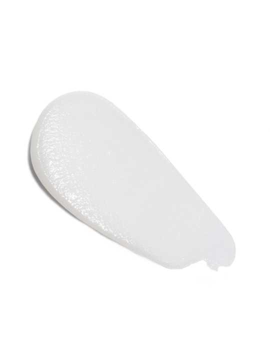 Dame - Play Balm - 60 ml