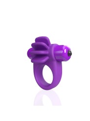 The Screaming O - 4B SkoochGrape