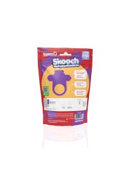 The Screaming O - 4B SkoochGrape