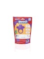 The Screaming O - 4B SkoochGrape