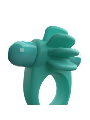 The Screaming O - 4B SkoochKiwi