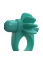 The Screaming O - 4B SkoochKiwi