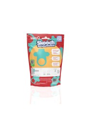 The Screaming O - 4B SkoochKiwi