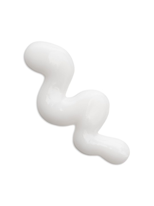 Dame - Play Balm - 60 ml