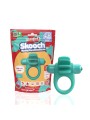 The Screaming O - 4B SkoochKiwi