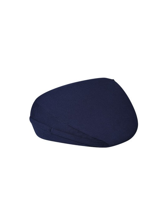 Dame - Pillo Sex Kussen - Indigo