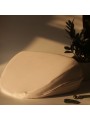 Dame – Pillo Sex Pillow – Oat