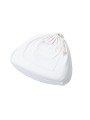 Dame – Pillo Sex Pillow – Oat