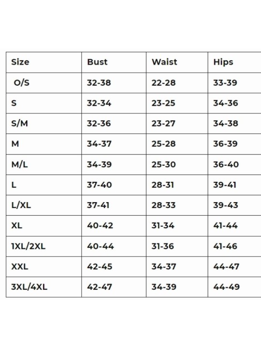 Playboy Lingerie - Cover Girl Teddy Oktober