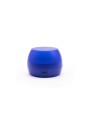 Dame - Eva LL Koppel Vibrator - Papaya