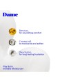 Dame - Play Balm - 60 ml