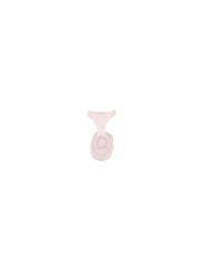 Dame - Fin Finger Vibrator Quartz