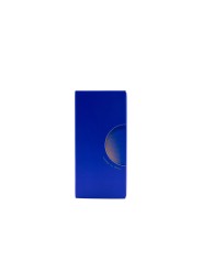 Dame - Fin Finger Vibrator Quartz
