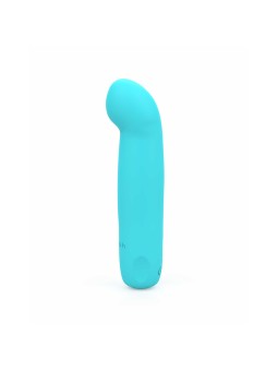 B swish - Bcute Curve Infinite Classic Electric Blue