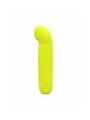 B swish - Bcute Curve Infinite Classic Citrus Yellow