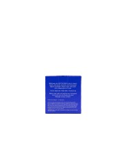 Dame Products – Massage Oil Candle – Wild Lust Lime
