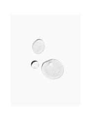 Dame Products - Massage Oil Candle Melt Together