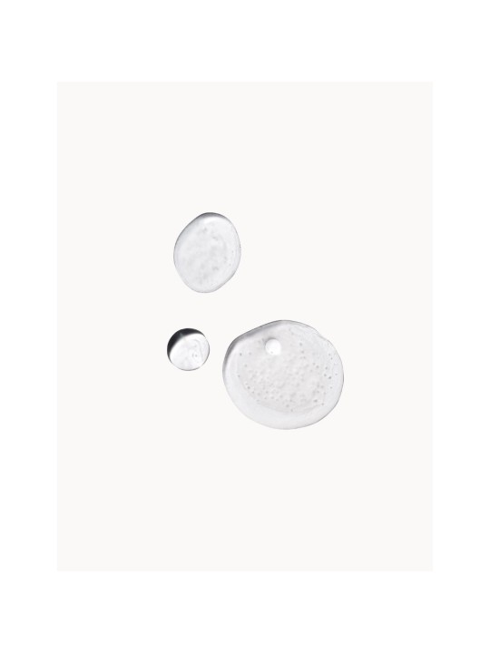 Dame Products - Massage Oil Candle Melt Together