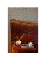 Dame Products - Massage Oil Candle Melt Together